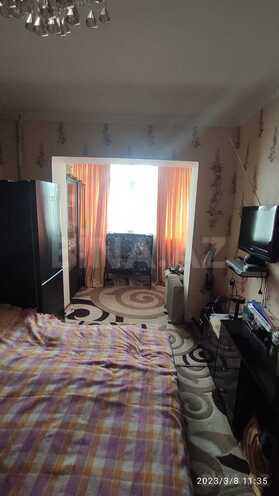 Продаётся 4-комн. вторичка 110 м², м. Гянджлик, photo 5 from 23