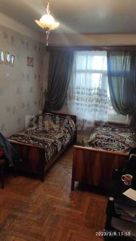 Продаётся 4-комн. вторичка 110 м², м. Гянджлик, photo 18 from 23