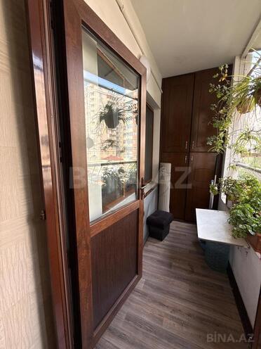 Продаётся 3-комн. вторичка 90 м², м. Халглар Достлугу, photo 18 from 19