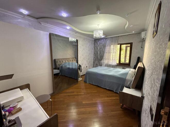 Продаётся 3-комн. вторичка 90 м², м. Халглар Достлугу, photo 5 from 19