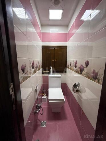 Продаётся 3-комн. вторичка 90 м², м. Халглар Достлугу, photo 13 from 19