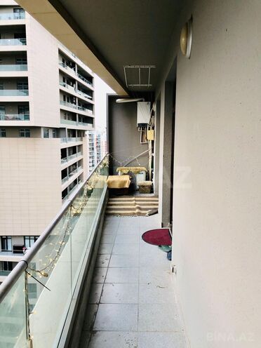 Satılır 4 otaqlı yeni tikili 178 m², 8 Noyabr m., photo 3 from 16