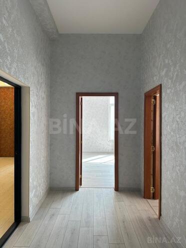 Сдается 2-комн. дом/дача 87.4 м², пос. Бадамдар, photo 8 from 22