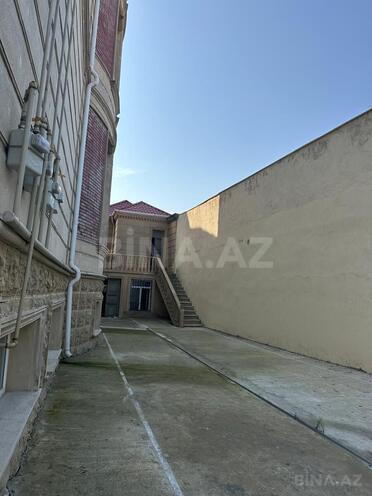Сдается 2-комн. дом/дача 87.4 м², пос. Бадамдар, photo 18 from 22