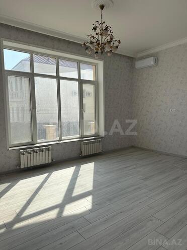 Сдается 2-комн. дом/дача 87.4 м², пос. Бадамдар, photo 9 from 22