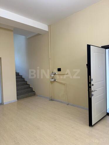 Сдается 2-комн. дом/дача 87.4 м², пос. Бадамдар, photo 14 from 22