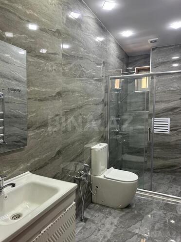 Сдается 2-комн. дом/дача 87.4 м², пос. Бадамдар, photo 11 from 22