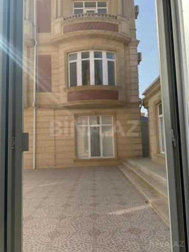 Сдается 2-комн. дом/дача 87.4 м², пос. Бадамдар, photo 13 from 22
