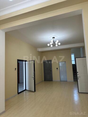 Сдается 2-комн. дом/дача 87.4 м², пос. Бадамдар, photo 7 from 22