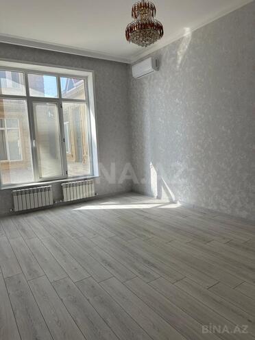 Сдается 2-комн. дом/дача 87.4 м², пос. Бадамдар, photo 12 from 22