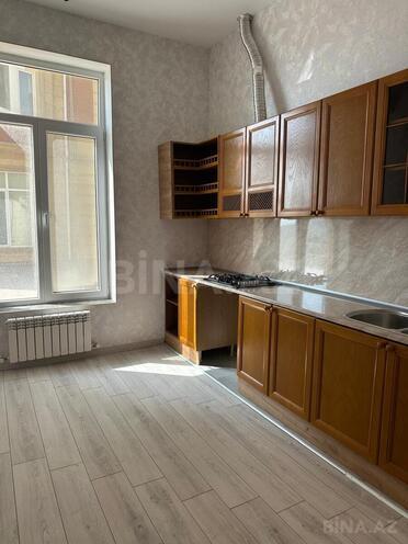 Сдается 2-комн. дом/дача 87.4 м², пос. Бадамдар, photo 10 from 22