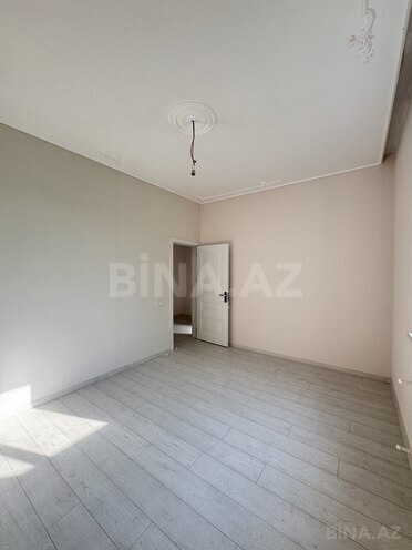 Satılır 4 otaqlı həyət evi/bağ evi 110 m², Hövsan q., photo 19 from 24