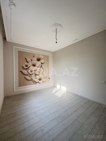 Satılır 4 otaqlı həyət evi/bağ evi 110 m², Hövsan q., photo 17 from 24