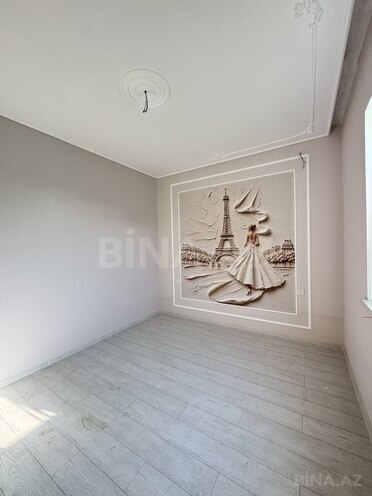 Satılır 4 otaqlı həyət evi/bağ evi 110 m², Hövsan q., photo 15 from 24