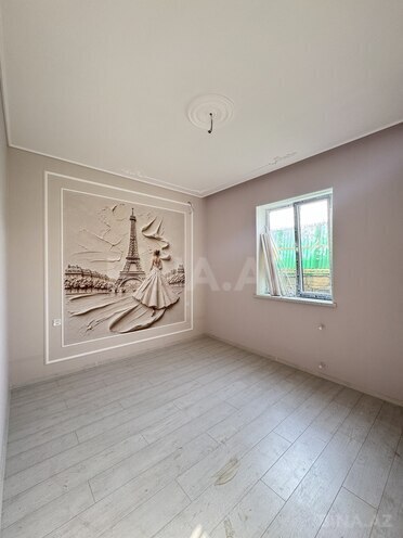 Satılır 4 otaqlı həyət evi/bağ evi 110 m², Hövsan q., photo 14 from 24