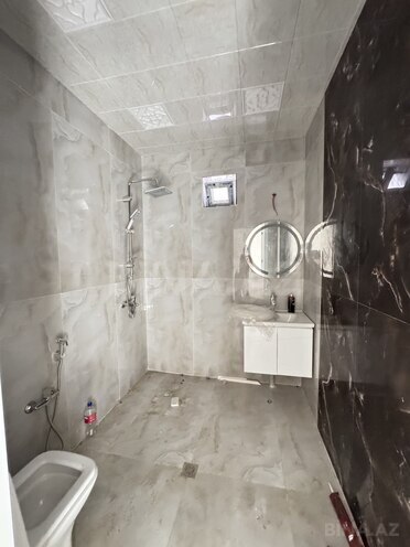 Satılır 4 otaqlı həyət evi/bağ evi 110 m², Hövsan q., photo 13 from 24