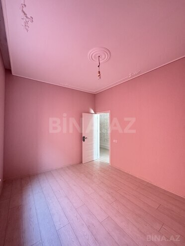 Satılır 4 otaqlı həyət evi/bağ evi 110 m², Hövsan q., photo 12 from 24