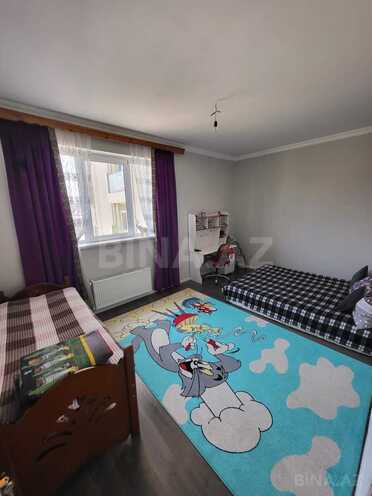 Satılır 2 otaqlı yeni tikili 70 m², Yasamal r., photo 7 from 20