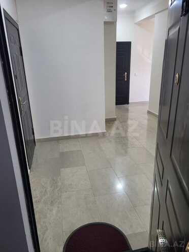 Satılır 2 otaqlı yeni tikili 70 m², Yasamal r., photo 15 from 20
