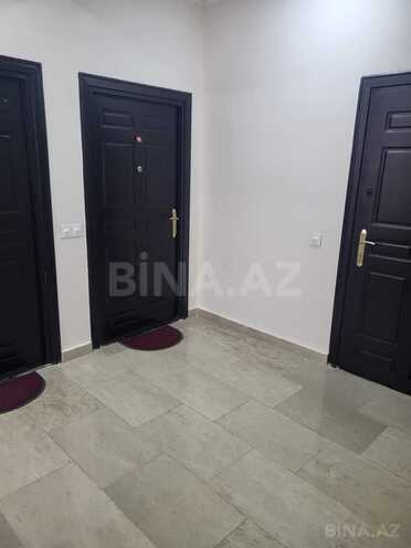 Satılır 2 otaqlı yeni tikili 70 m², Yasamal r., photo 18 from 20