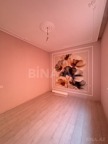 Satılır 4 otaqlı həyət evi/bağ evi 110 m², Hövsan q., photo 11 from 24