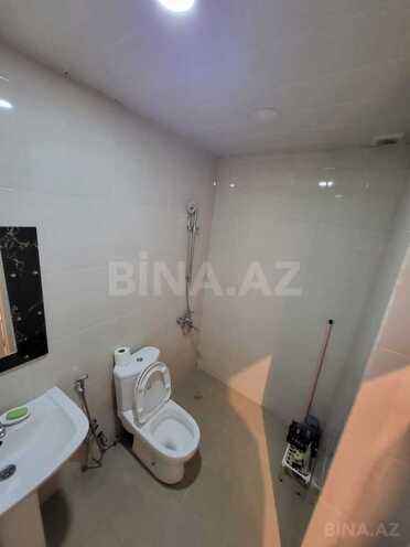 Satılır 2 otaqlı yeni tikili 70 m², Yasamal r., photo 13 from 20