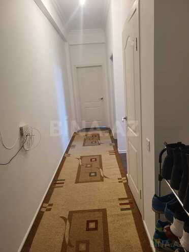 Satılır 2 otaqlı yeni tikili 70 m², Yasamal r., photo 8 from 20