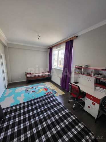 Satılır 2 otaqlı yeni tikili 70 m², Yasamal r., photo 3 from 20