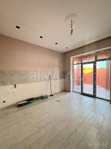 Satılır 4 otaqlı həyət evi/bağ evi 110 m², Hövsan q., photo 10 from 24
