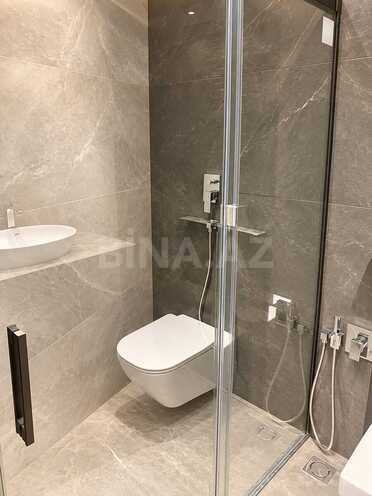 Сдается 3-комн. новостройка 220 м², м. 28 мая, photo 10 from 15