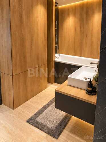 Сдается 3-комн. новостройка 220 м², м. 28 мая, photo 12 from 15