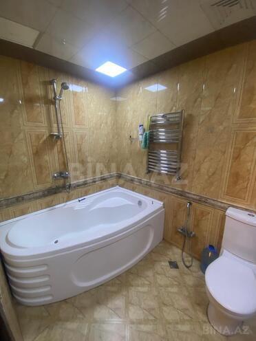 Satılır 1 otaqlı yeni tikili 64 m², Yeni Yasamal q., photo 6 from 8