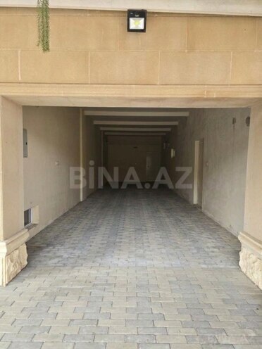 Satılır 5 otaqlı həyət evi/bağ evi 240 m², Hökməli q., photo 4 from 29
