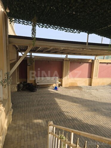 Satılır 5 otaqlı həyət evi/bağ evi 240 m², Hökməli q., photo 5 from 29