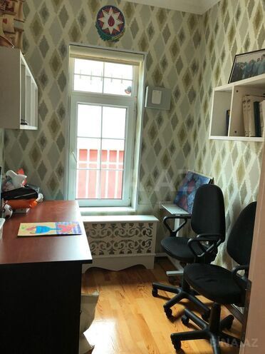 Satılır 5 otaqlı həyət evi/bağ evi 240 m², Hökməli q., photo 25 from 29