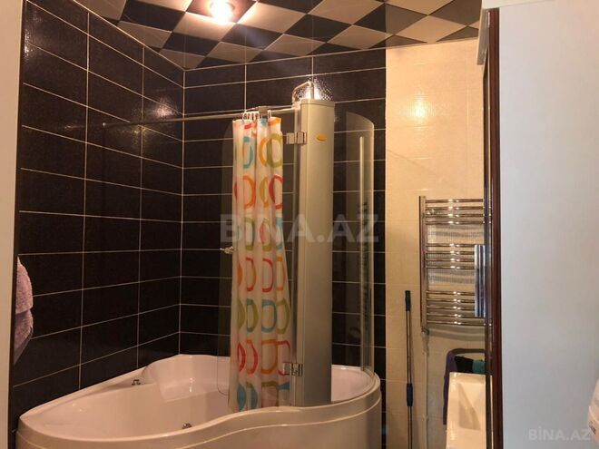 Satılır 5 otaqlı həyət evi/bağ evi 240 m², Hökməli q., photo 8 from 29