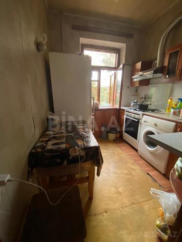Продаётся 2-комн. вторичка 60 м², м. Нариман Нариманов, photo 6 from 13
