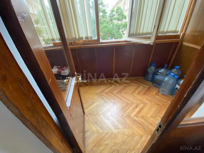 Продаётся 2-комн. вторичка 60 м², м. Нариман Нариманов, photo 10 from 13
