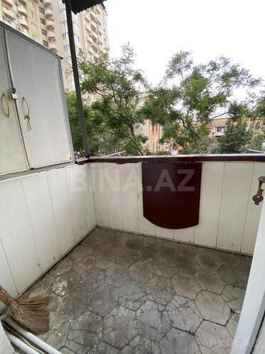 Продаётся 2-комн. вторичка 60 м², м. Нариман Нариманов, photo 11 from 13