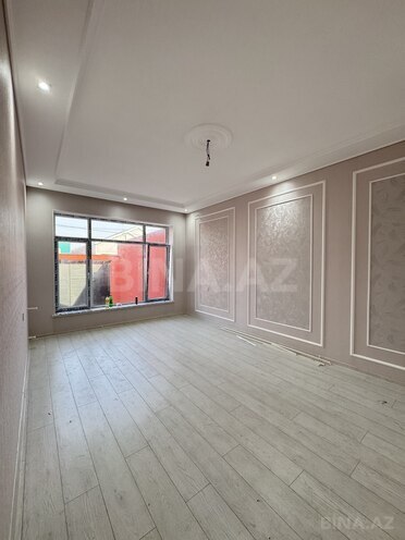 Satılır 4 otaqlı həyət evi/bağ evi 110 m², Hövsan q., photo 23 from 24