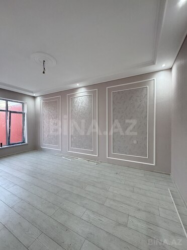Satılır 4 otaqlı həyət evi/bağ evi 110 m², Hövsan q., photo 22 from 24