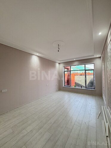 Satılır 4 otaqlı həyət evi/bağ evi 110 m², Hövsan q., photo 21 from 24