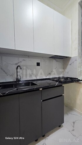Продается 2-комн. новостройка 52 м², photo 10 from 15