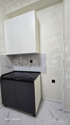 Продается 2-комн. новостройка 52 м², photo 11 from 15