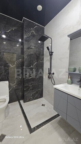 Продается 2-комн. новостройка 52 м², photo 12 from 15