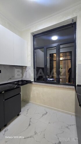 Продается 2-комн. новостройка 52 м², photo 9 from 15