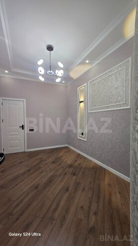 Продается 2-комн. новостройка 52 м², photo 7 from 15