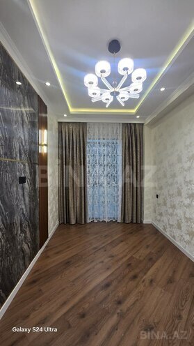 Продается 2-комн. новостройка 52 м², photo 4 from 15