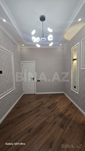 Продается 2-комн. новостройка 52 м², photo 8 from 15