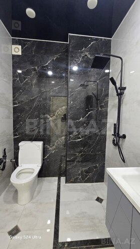 Продается 2-комн. новостройка 52 м², photo 13 from 15